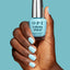 OPI Infinite Shine L206 Sea Me Now bottle