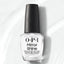 OPI Mirror Shine Top Coat