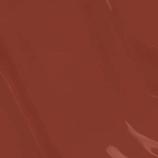 OPI Polish F025 Slip Dressed Up color