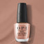 OPI Polish F027 Flannel Aerobics