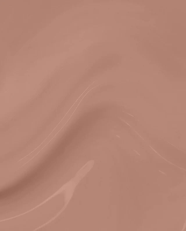 OPI Polish F027 Flannel Aerobics color