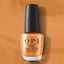 OPI Polish F028 Penny Loafer Lane