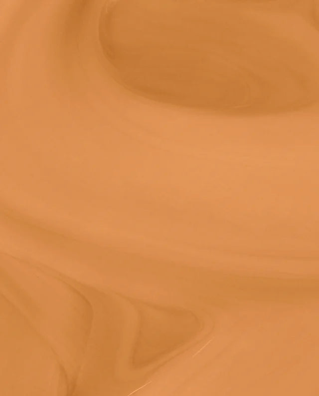 OPI Polish F028 Penny Loafer Lane color