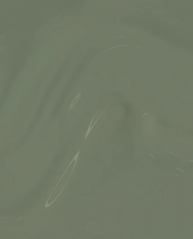 OPI Polish F029 Cargo All Out color