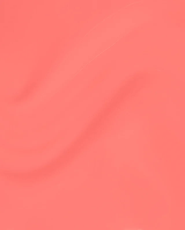 OPI Polish F030 Bubblegum Goth color