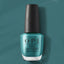 OPI Polish F032 Baby Tee-l