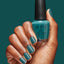 OPI Polish F032 Baby Tee-l bottle