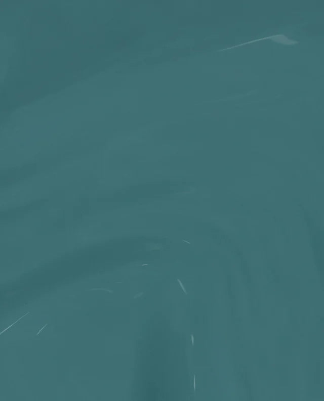 OPI Polish F032 Baby Tee-l color