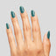OPI Polish F032 Baby Tee-l hand