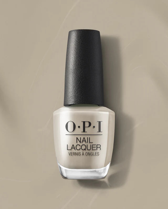 OPI Polish F033 Suzi’s Pager