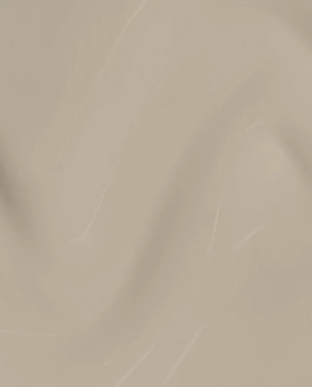 OPI Polish F033 Suzi’s Pager color