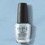 OPI Polish F036 Baggy Jean Baby