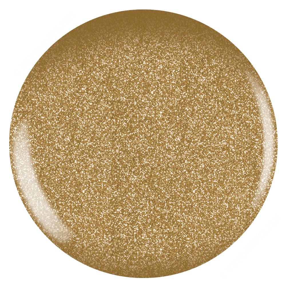 OPI "Good Enough To Treat" 2025 Polish Holiday Collection - 12 Colors