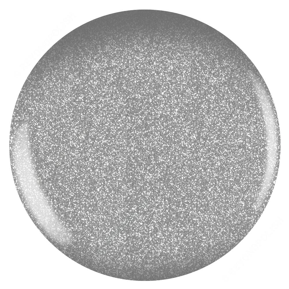 OPI "Good Enough To Treat" 2025 Polish Holiday Collection - 12 Colors