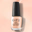 OPI Polish - S049 Pearl-Clutching Behavior
