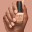 OPI Polish - S049 Pearl-Clutching Behavior bottle