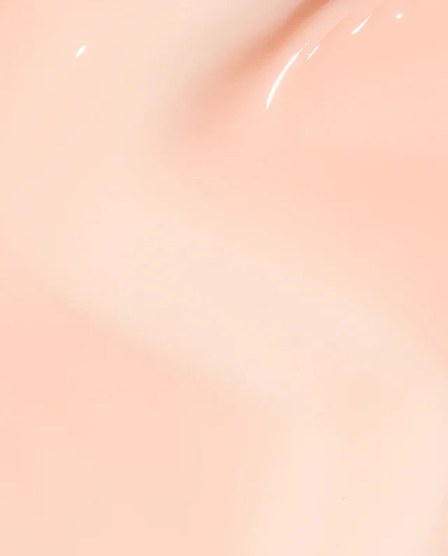 OPI Polish - S049 Pearl-Clutching Behavior color