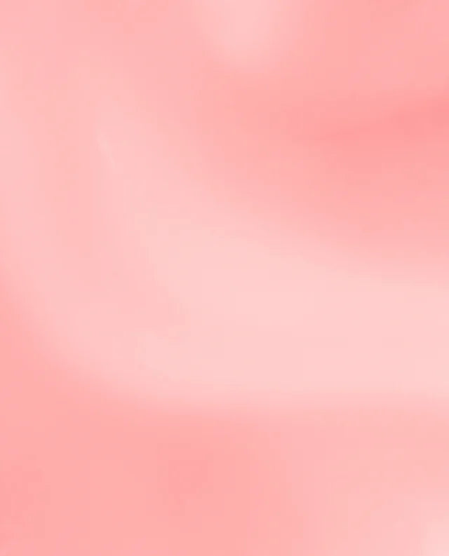 OPI Polish - S051 Cotton Candied Clawz color