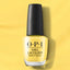 OPI Polish - S056 Daffodil Duck Walk