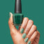 OPI Polish - S057 Pose-In Ivy bottle
