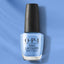 OPI Polish - S058 Blue Them All Away