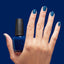 OPI Polish - S059 IndiGO Off bottle