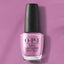 OPI Polish - S060 Vogue En Violet