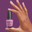 OPI Polish - S060 Vogue En Violet bottle