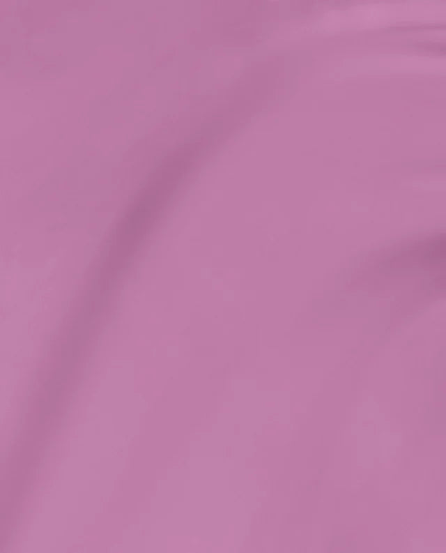 OPI Polish - S060 Vogue En Violet color