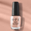 OPI Polish - S062 Put It In Airplane Mode