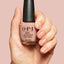 OPI Polish - S062 Put It In Airplane Mode bottle