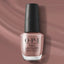 OPI Polish - S063 You Don't Know Suzi
