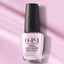 OPI Polish - S064 Mod About Me