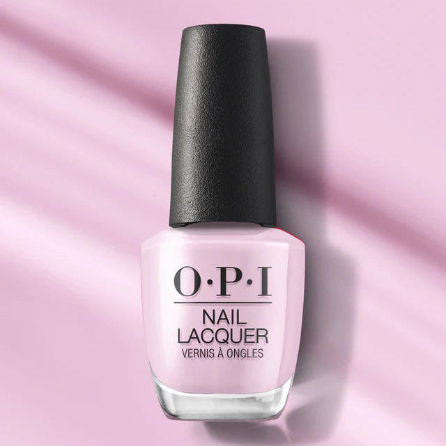 OPI Polish - S064 Mod About Me