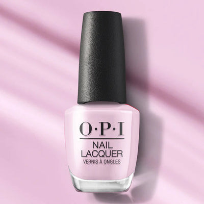 OPI Polish - S064 Mod About Me