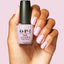 OPI Polish - S064 Mod About Me bottle