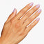 OPI Polish - S064 Mod About Me hand