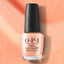 OPI Polish - S066 Queens Rule