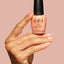 OPI Polish - S066 Queens Rule bottle