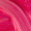 OPI Polish - S067 Pompeii Pink color