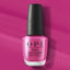 OPI Polish - S070 Strawberry Cosmo