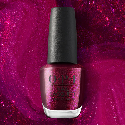 OPI Polish - S071 Lincoln Park After Brunch
