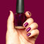 OPI Polish - S071 Lincoln Park After Brunch bottle