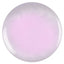 OPI Spring 2026 color 1