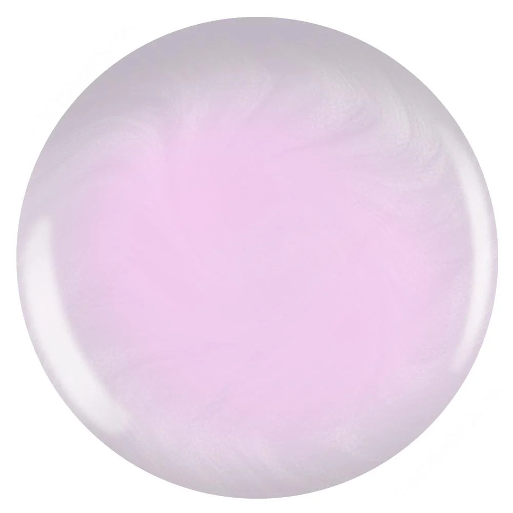 OPI Spring 2026 color 1