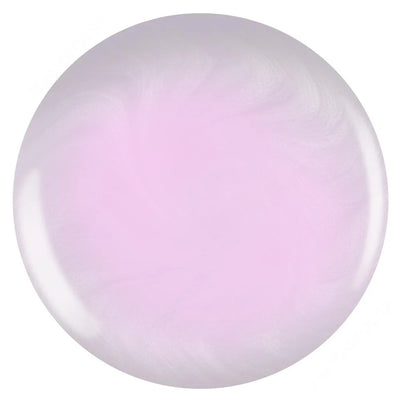 OPI Spring 2026 color 1