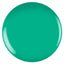 OPI Spring 2026 color 10