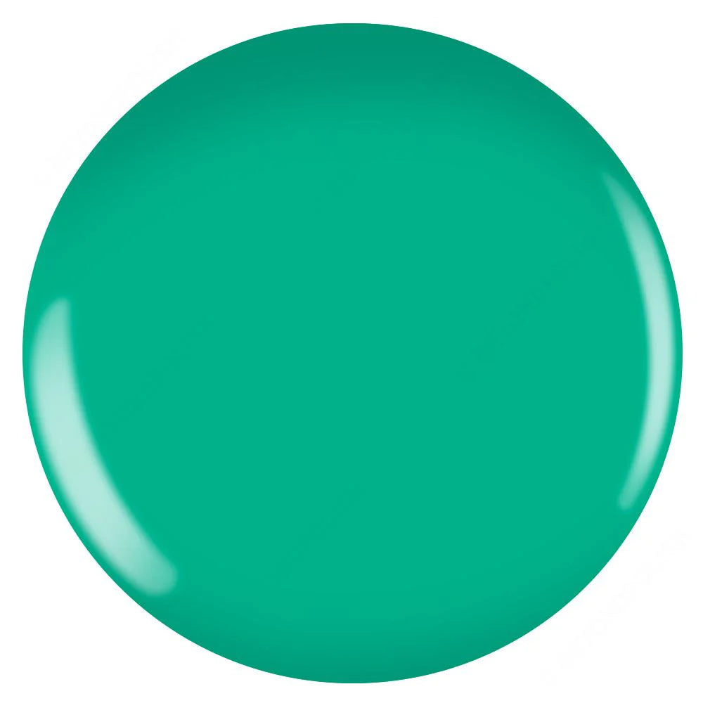 OPI Spring 2026 color 10