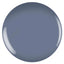 OPI Spring 2026 color 12