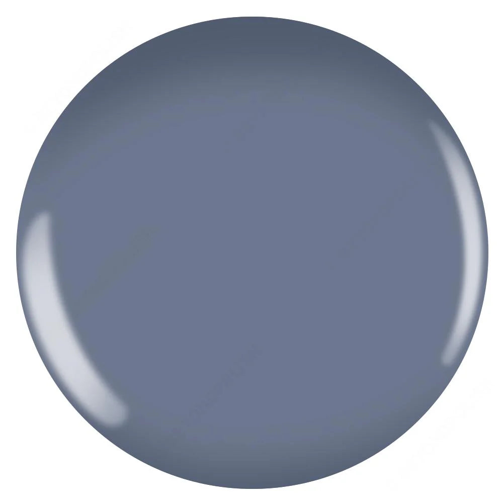 OPI Spring 2026 color 12
